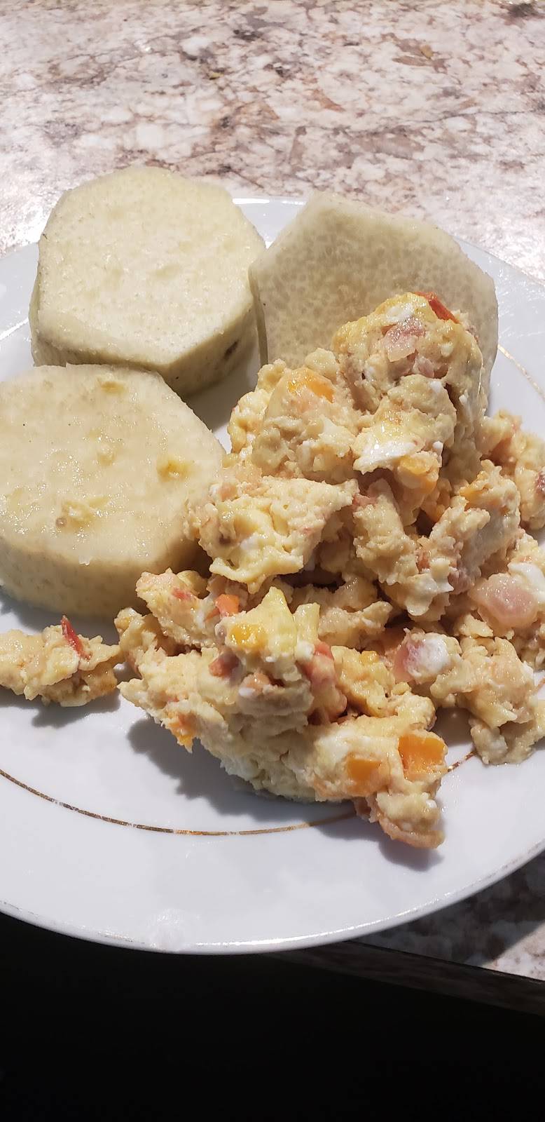 Famous Princess Kitchen | restaurant | 5516 N Fry Rd Suite A, Katy, TX 77449, USA | 8324195670 OR +1 832-419-5670