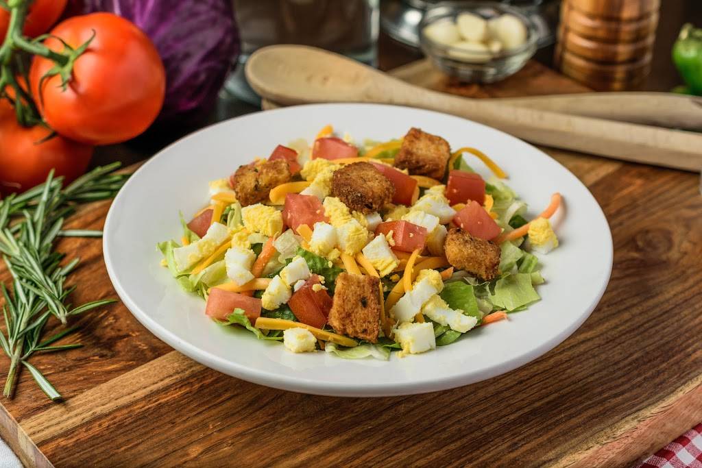 Aspen Creek Grill | restaurant | 11719 Bandera Rd, San Antonio, TX 78250, USA | 2102021888 OR +1 210-202-1888