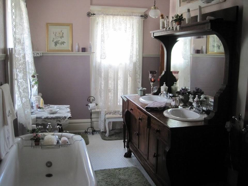 Elizabeth on Main | restaurant | 52 N Main St, Johnstown, OH 43031, USA | 6145656433 OR +1 614-565-6433