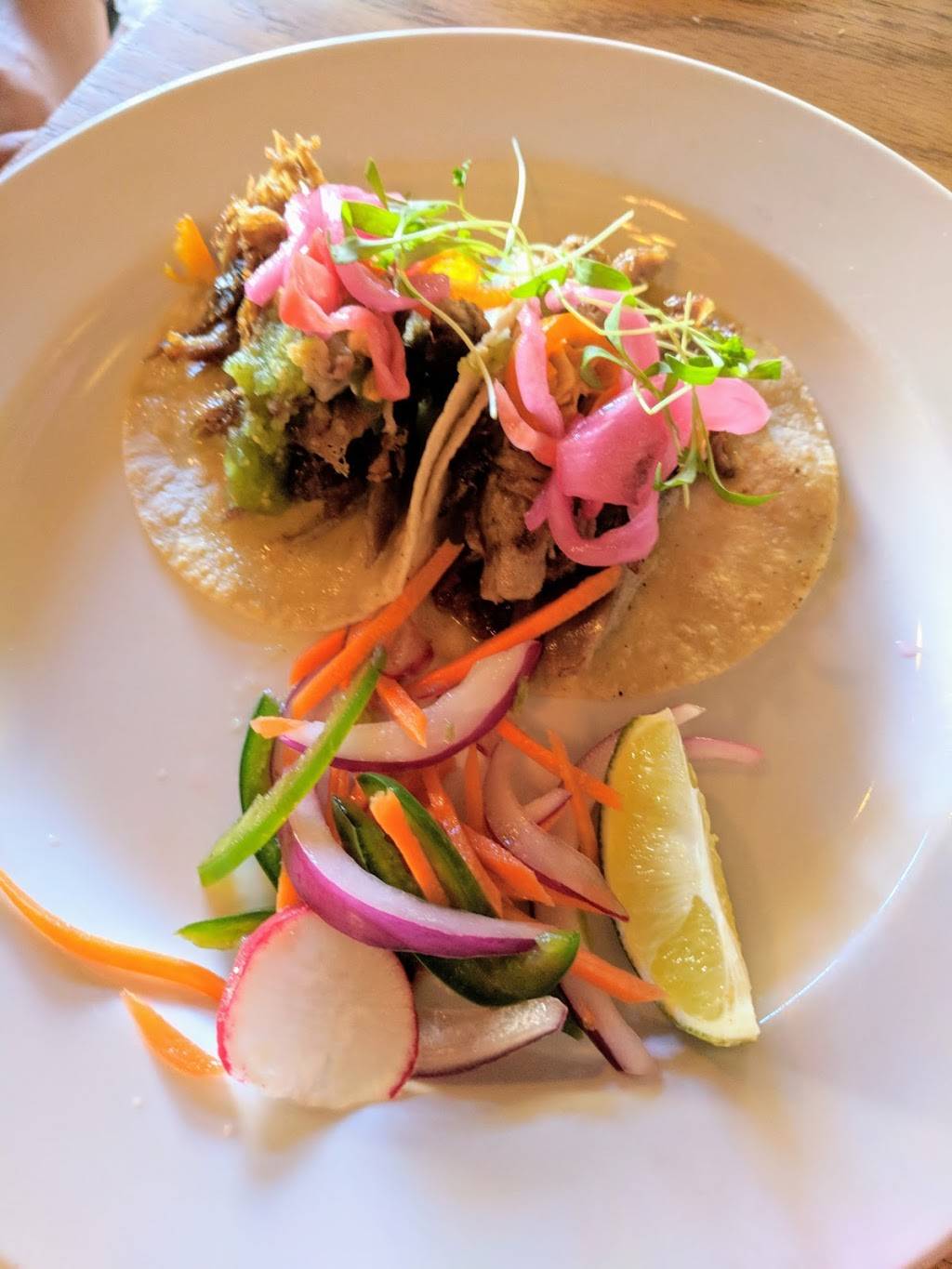 Bar Cesar | restaurant | 4039 Piedmont Ave, Oakland, CA 94611, USA | 5109851200 OR +1 510-985-1200