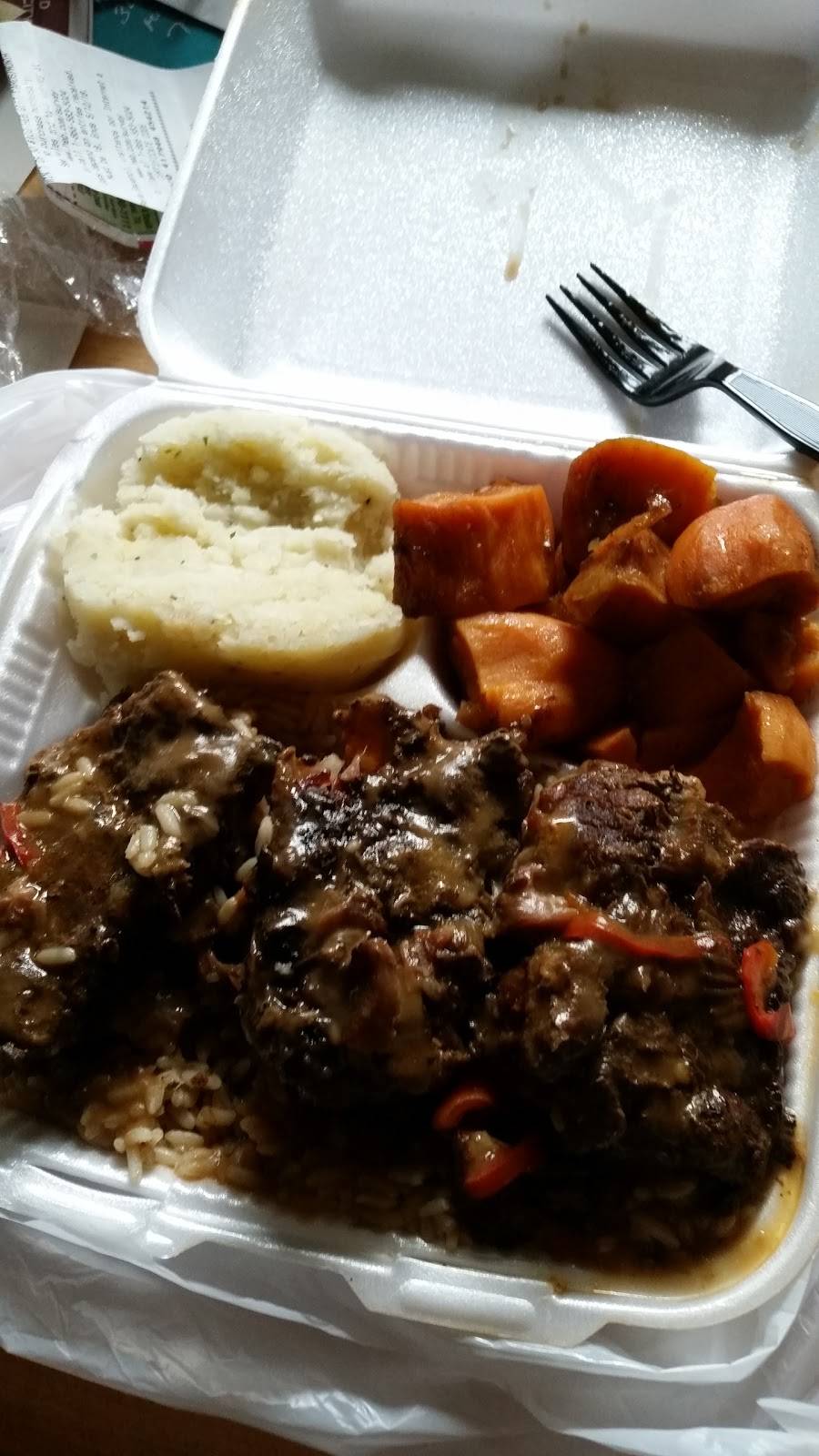 Micheauxs | restaurant | 2449 FM 1092 Rd, Missouri City, TX 77459, USA | 8327246121 OR +1 832-724-6121