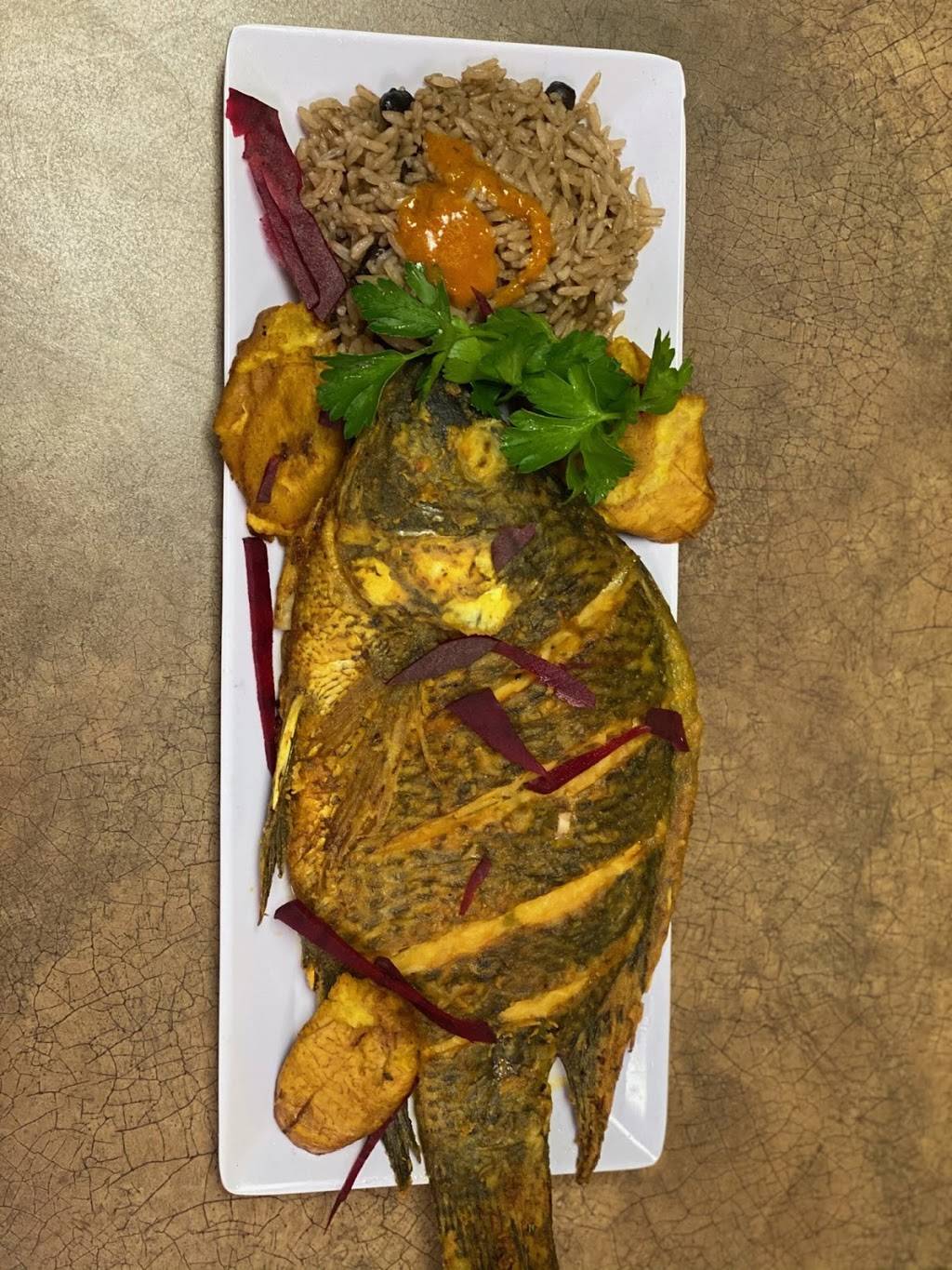 Tropicala Taste | restaurant | 1712 44th St SE, Kentwood, MI 49508, USA | 6169008817 OR +1 616-900-8817