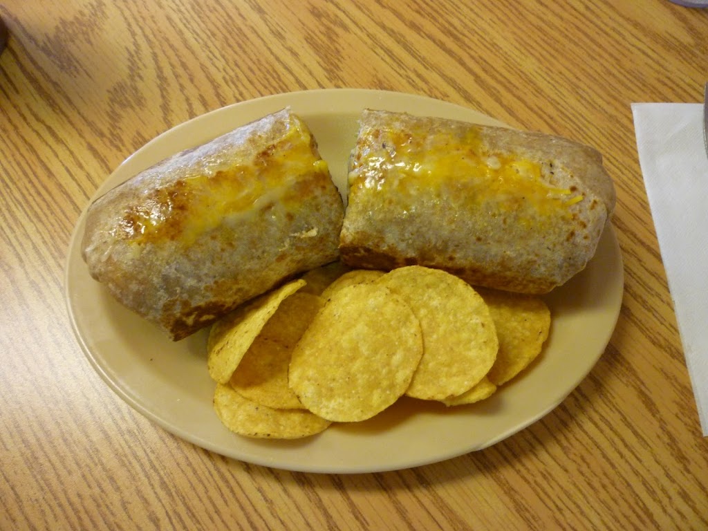 Taqueria El Pato Verde | restaurant | 682 E 13th Ave, Eugene, OR 97401, USA | 5416869700 OR +1 541-686-9700