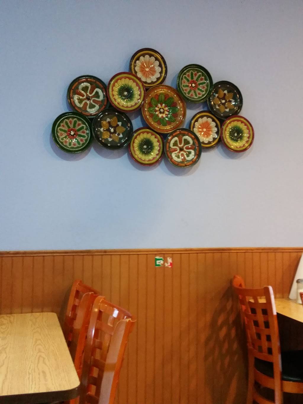 La Casita Taqueria Restaurant | restaurant | 1328 Park Ave, Omaha, NE 68105, USA | 4029347575 OR +1 402-934-7575