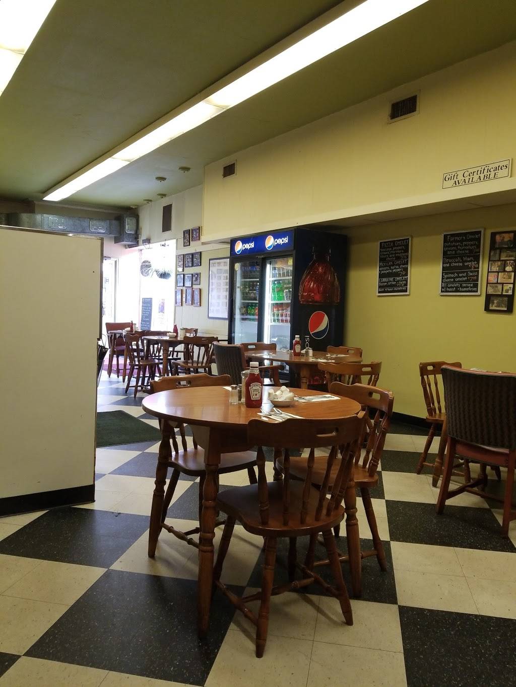 JDs RESTAURANT | restaurant | 67 N Washington St, North Attleborough, MA 02760, USA | 5086990259 OR +1 508-699-0259