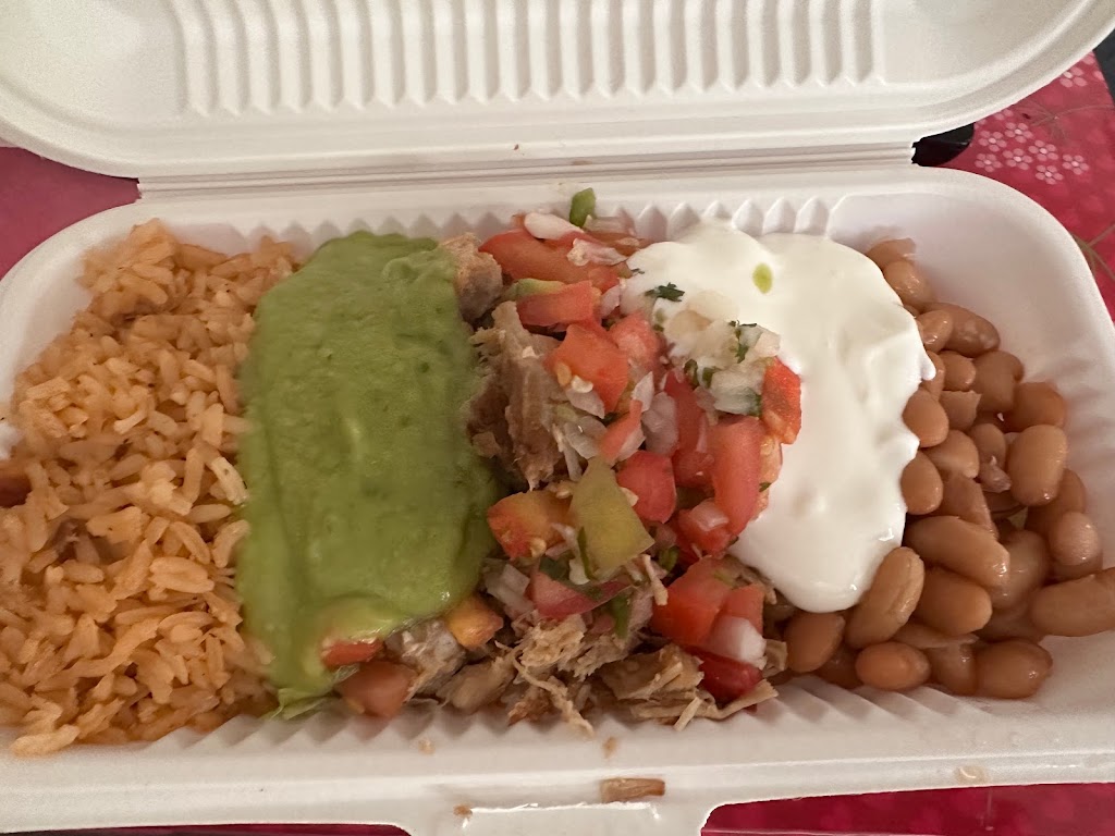 Tacos El Compa | restaurant | 2788 Castro Valley Blvd, Castro Valley, CA 94546, USA | 5102745644 OR +1 510-274-5644