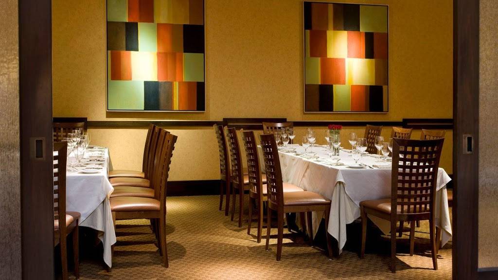 Parcel 104 | restaurant | 2700 Mission College Blvd, Santa Clara, CA 95054, USA | 4089706104 OR +1 408-970-6104