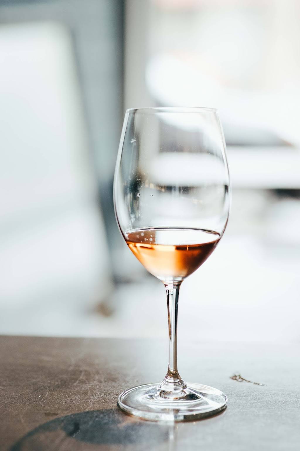 Bar Cleeta | restaurant | 110 NW 2nd St Ste 110, Bentonville, AR 72712, USA | 4795537006 OR +1 479-553-7006