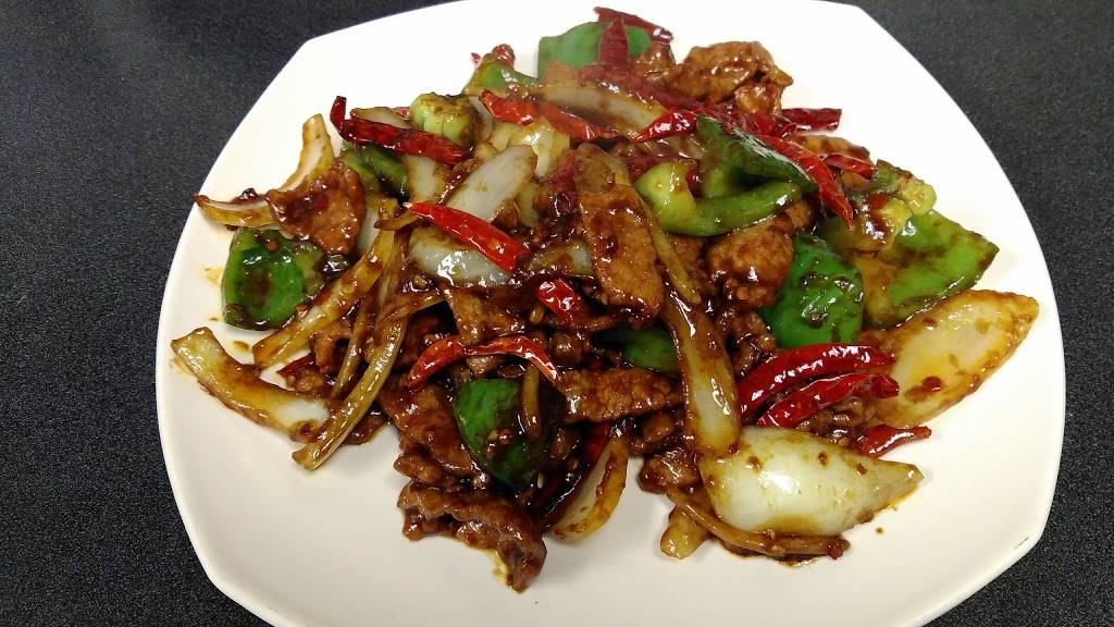 Taste of Asia Restaurant | restaurant | 394 Waterloo St, London, ON N6B 2N8, Canada | 5198582988 OR +1 519-858-2988