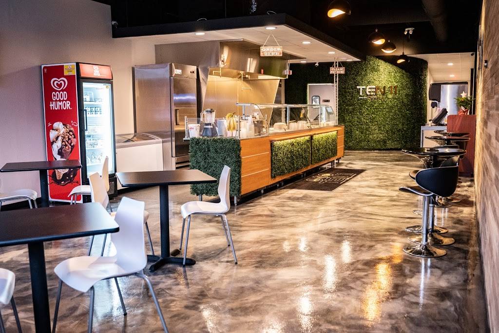 TEN 11 Grill | restaurant | 5562 Drake Rd, West Bloomfield Township, MI 48322, USA | 2485627822 OR +1 248-562-7822