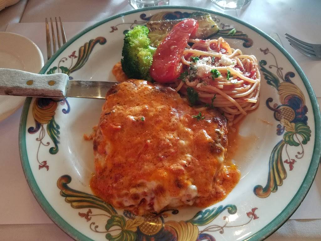 La Rustica | restaurant | 4100 Beach Dr SW, Seattle, WA 98116, USA | 2069323020 OR +1 206-932-3020