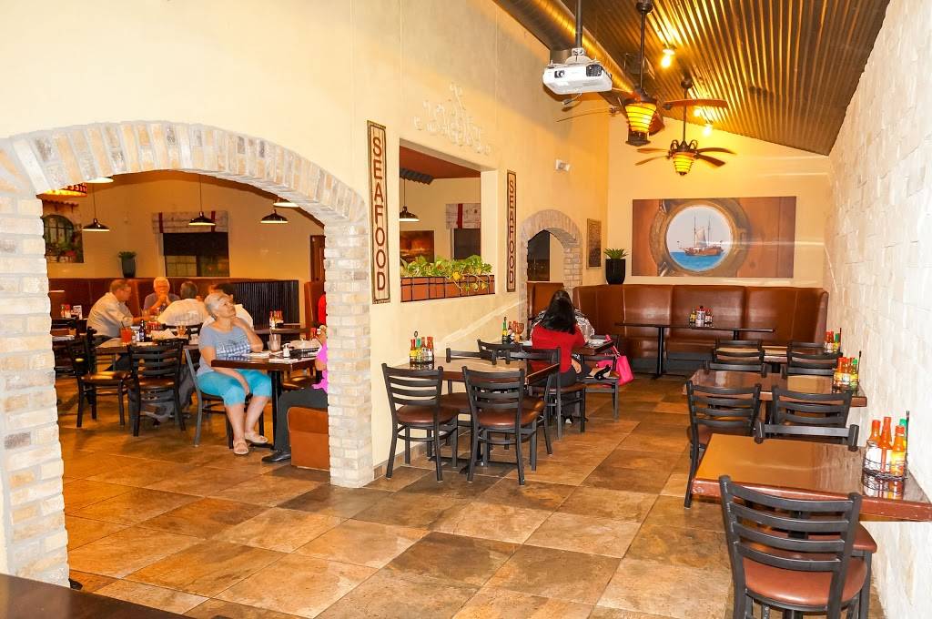 Casa Valencia Mexican Seafood, Bar & Grill -Tucson South Marisco | restaurant | 1825 W Valencia Rd, Tucson, AZ 85746, USA | 5202940208 OR +1 520-294-0208