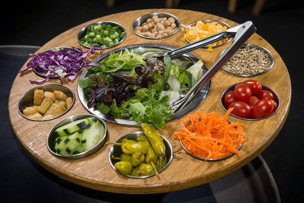 Hungry Hunter Steakhouse | restaurant | 3580 Rosedale Hwy, Bakersfield, CA 93308, USA | 6613280580 OR +1 661-328-0580