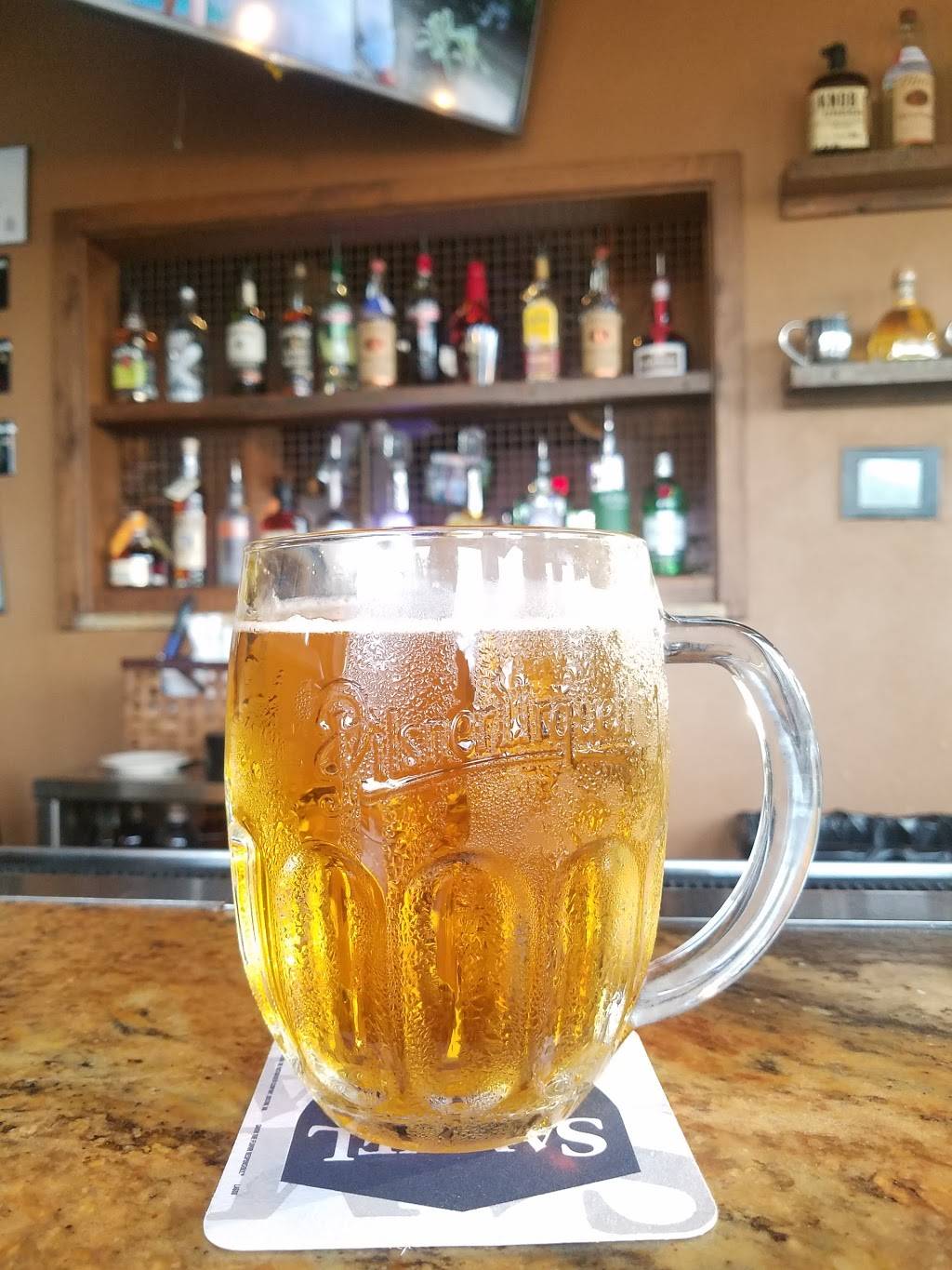 World of Beer | restaurant | 402 S Howard Ave, Tampa, FL 33606, USA | 8132516800 OR +1 813-251-6800