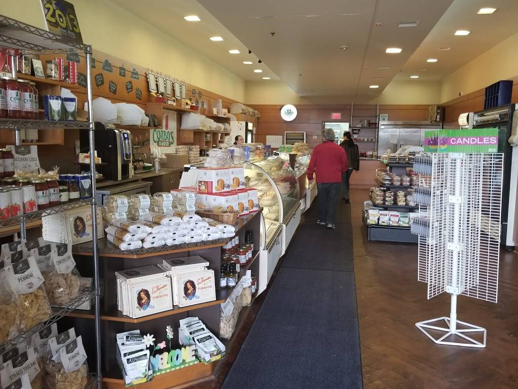 Guarinos Restaurant | restaurant | 12309 Mayfield Rd, Cleveland, OH 44106, USA | 2162313100 OR +1 216-231-3100