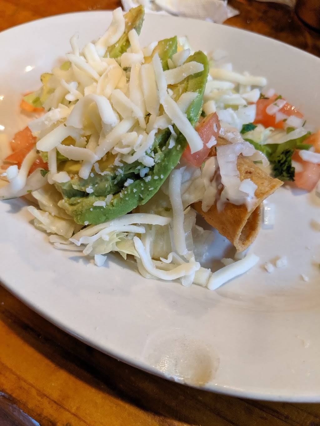 Camino Real Mexican Grill | restaurant | 1100 Central Ave, Detroit, MI 48209, USA | 3132978804 OR +1 313-297-8804