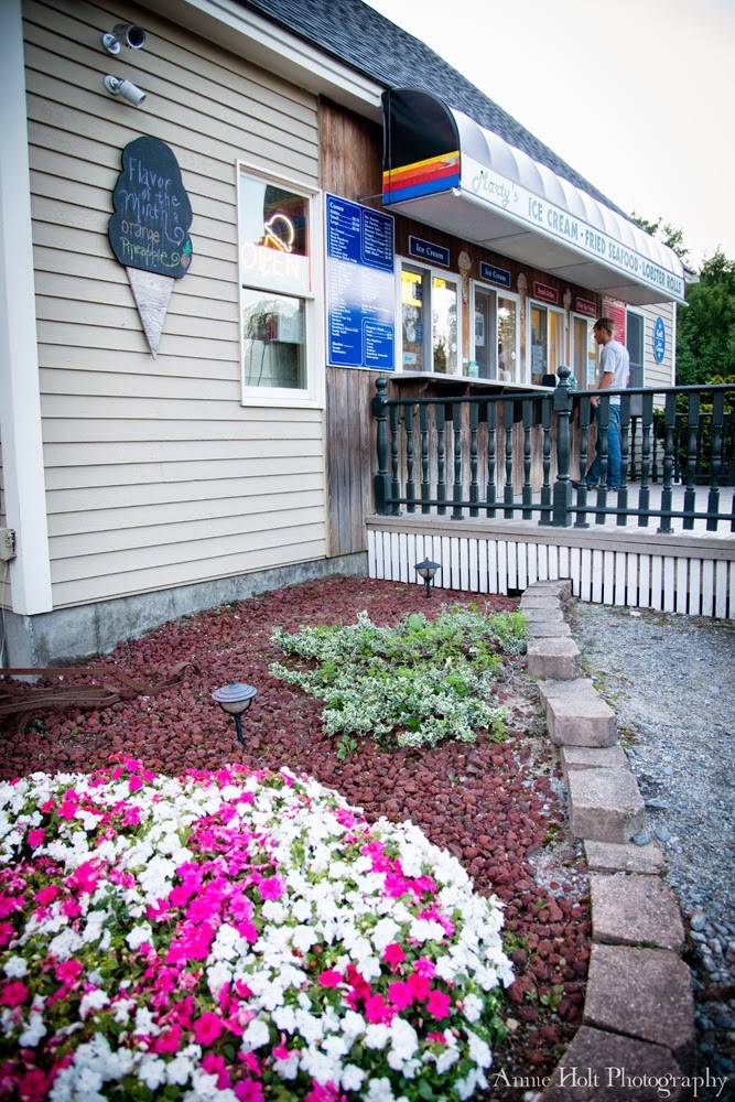 The Driving Range | restaurant | 96 Old Turnpike Rd, Mason, NH 03048, USA | 6038781324 OR +1 603-878-1324