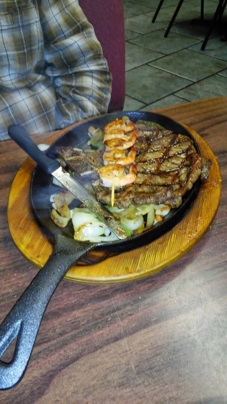 Taqueria Vallarta | restaurant | 3333 West Ave, San Antonio, TX 78213, USA | 2105419964 OR +1 210-541-9964