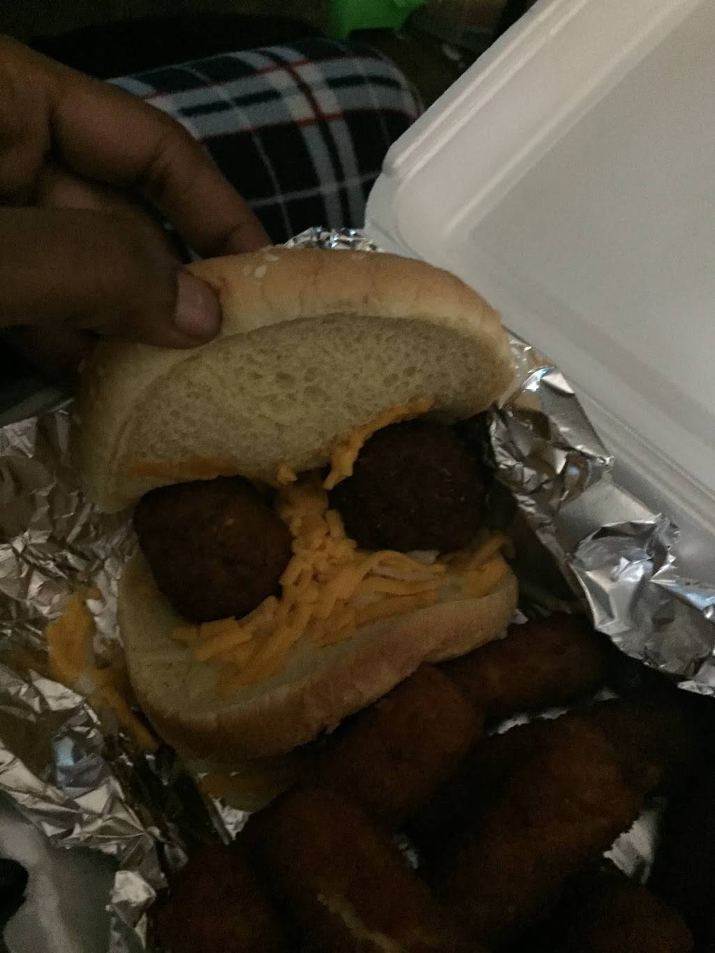 Brooklyn Roots | restaurant | 256 Marcus Garvey Blvd, Brooklyn, NY 11221, USA | 7184840994 OR +1 718-484-0994