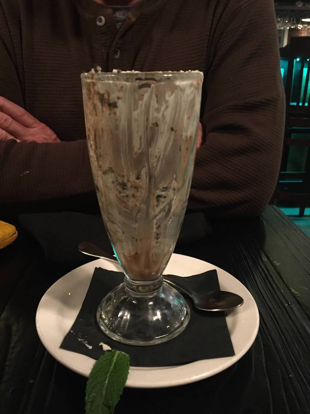 Savannah Kitchen | restaurant | 55 Main St #216, Newmarket, NH 03857, USA | 6032925158 OR +1 603-292-5158