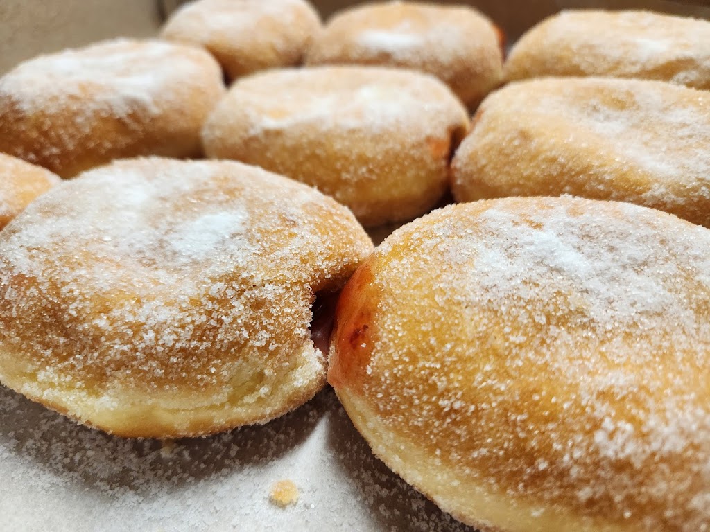 The Willow Street Cafe and Bakery | restaurant | 31 Willow St, Liberty, PA 16930, USA | 5703247560 OR +1 570-324-7560