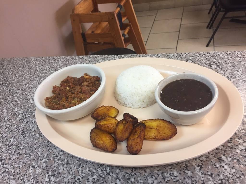 GoodWay Coffee Shop | cafe | 10932 NW 7th Ave, Miami, FL 33168, USA | 3057569198 OR +1 305-756-9198