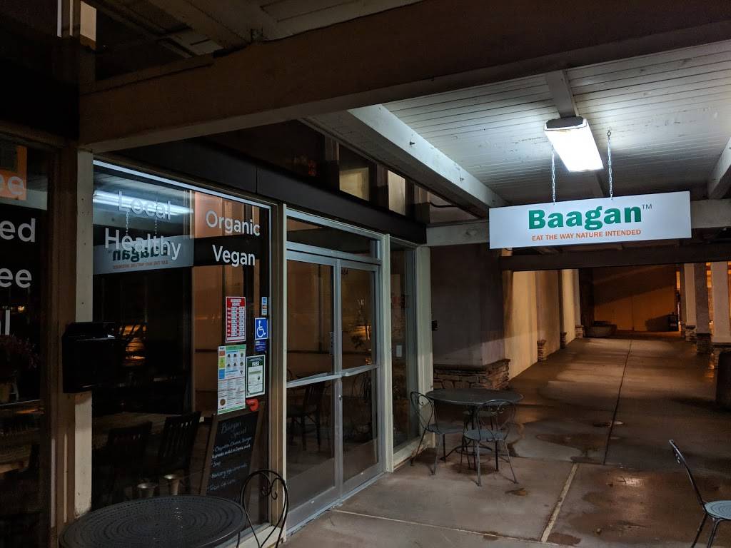 Baagan | restaurant | 484 Center St, Moraga, CA 94556, USA | 9253763839 OR +1 925-376-3839