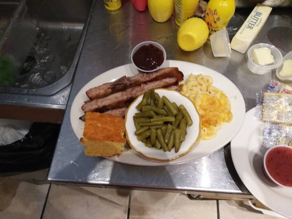 Mama Ds Restaurant | restaurant | 7448 FL-60, Lake Wales, FL 33898, USA | 8636964700 OR +1 863-696-4700