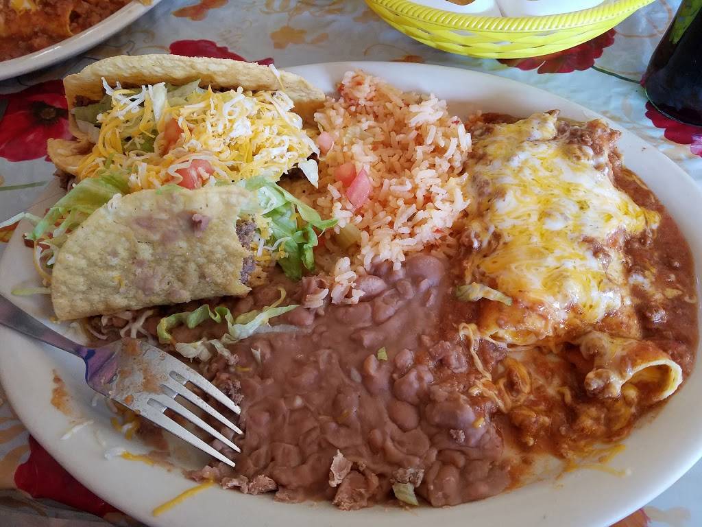 Bigotes | restaurant | 1821 E Abram St, Arlington, TX 76010, USA | 8172741350 OR +1 817-274-1350