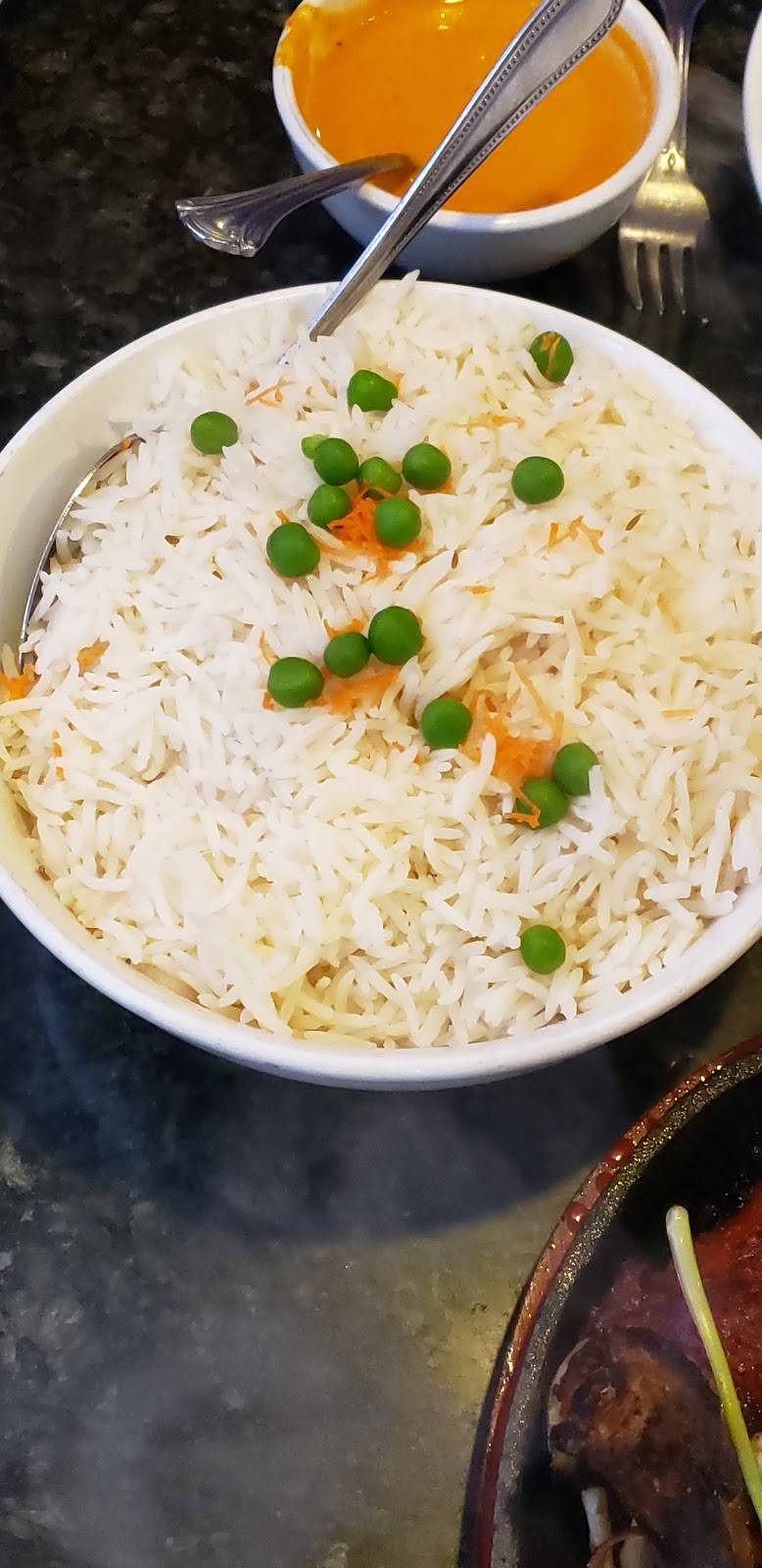 Durbar Nepalese and Indian Bistro | restaurant | 1525 W Eisenhower Blvd, Loveland, CO 80537, USA | 9709667362 OR +1 970-966-7362