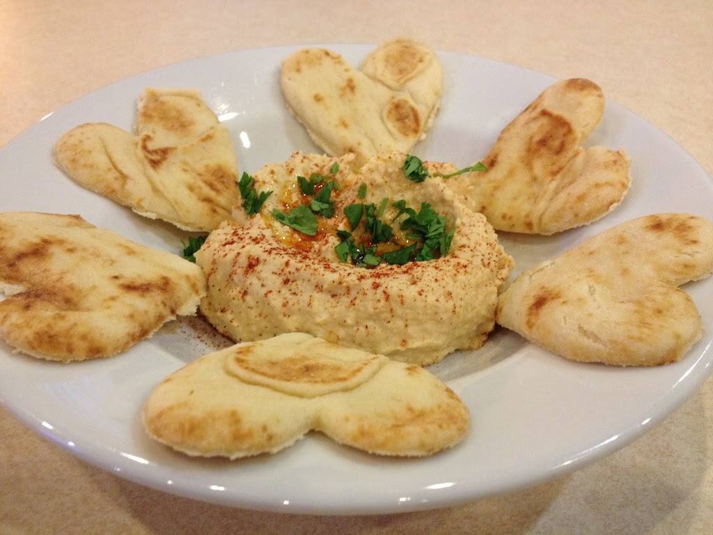 TIKKA GRILL Healthy Fusion. | restaurant | 2532, 22818 Vanowen St, West Hills, CA 91307, USA | 8188871076 OR +1 818-887-1076