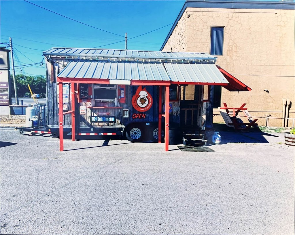 Mz Hollywoods Hot Chicken and Waffles | restaurant | 4203 Lebanon Pike, Hermitage, TN 37076, USA | 6155253275 OR +1 615-525-3275
