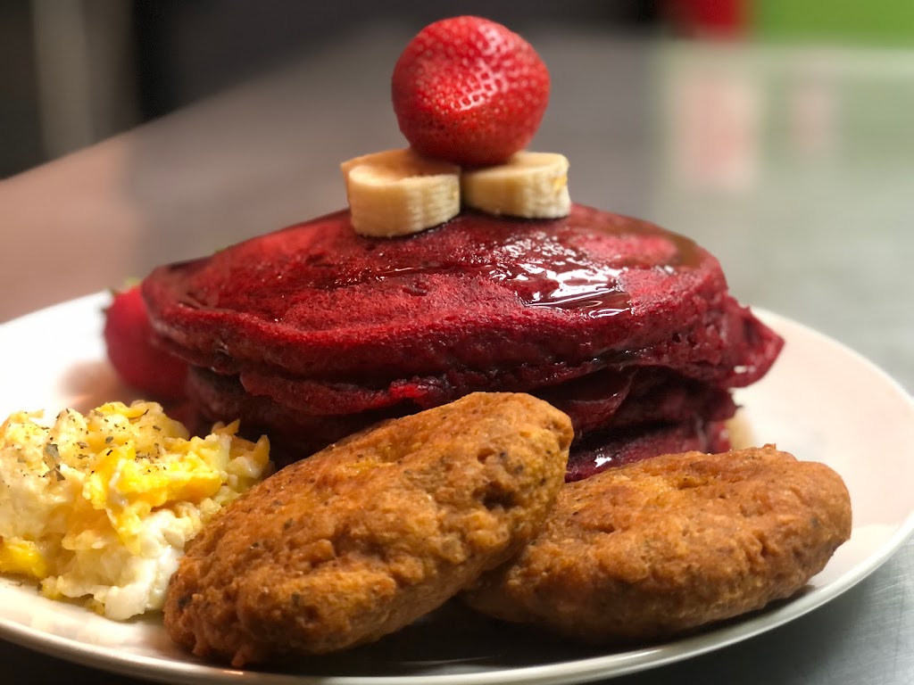 Flavva Restaurant | restaurant | 3125 N Pearl St, Jacksonville, FL 32206, USA | 9045543496 OR +1 904-554-3496