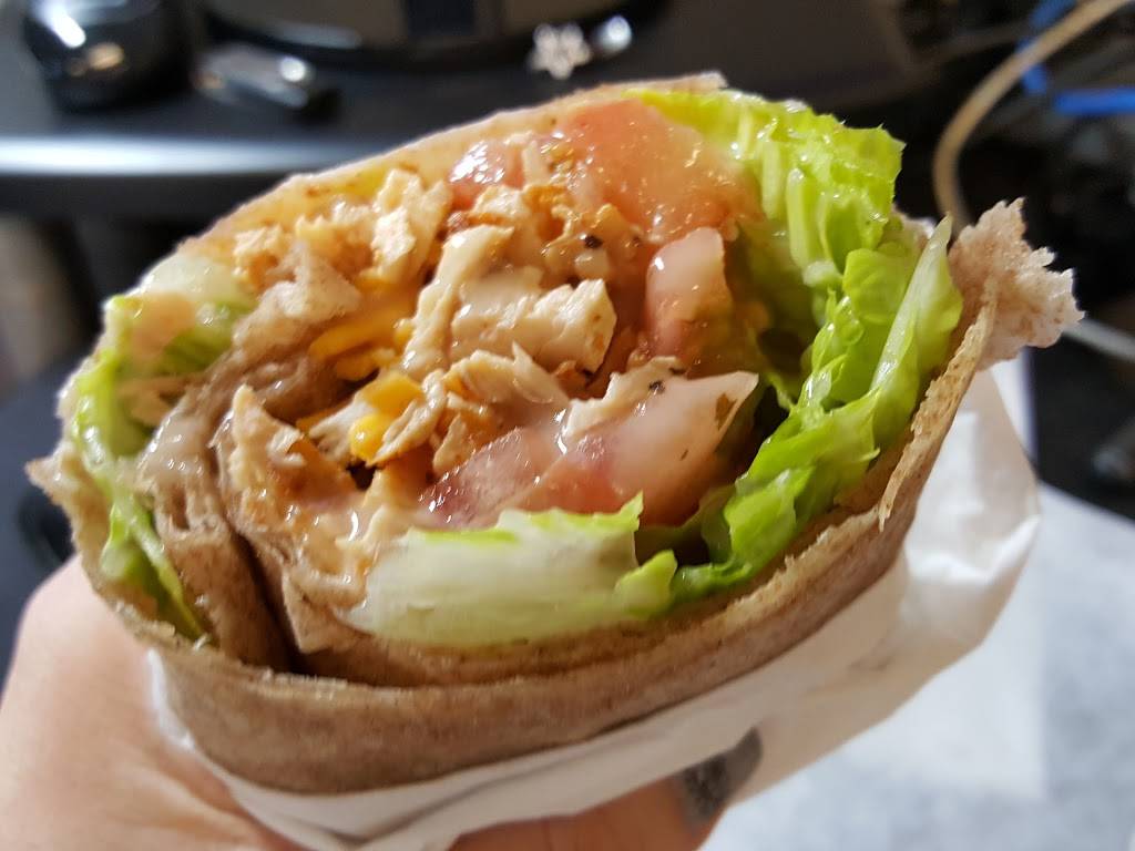 Symphony Bistro | restaurant | Symphony Tower Llc, 750 B St #150, San Diego, CA 92101, USA | 6195017779 OR +1 619-501-7779