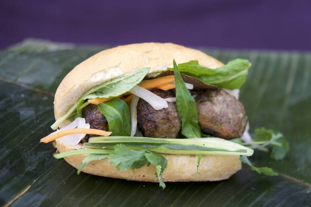 Moi Eat (Vietnamese Pop Up) | restaurant | 340 23rd Ave, Oakland, CA 94606, USA | 5105603964 OR +1 510-560-3964