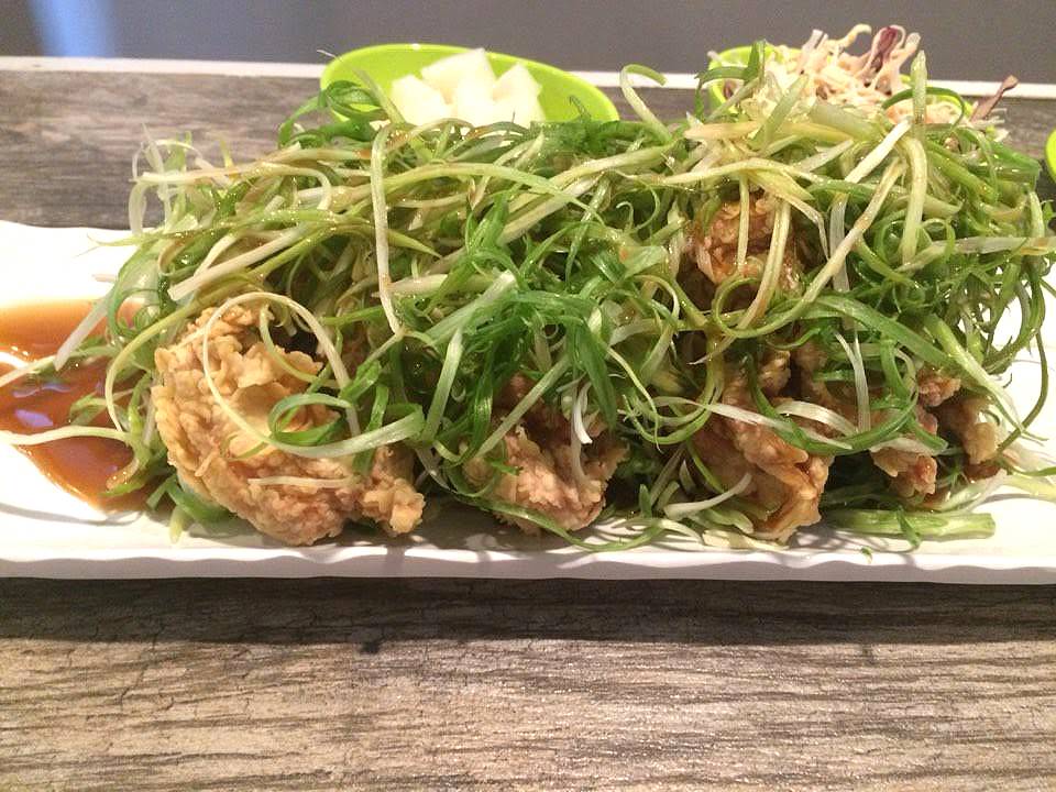 ONENTWO Chicken 한앤둘 치킨 | restaurant | 2558 Royal Ln, Dallas, TX 75229, USA | 9726853100 OR +1 972-685-3100