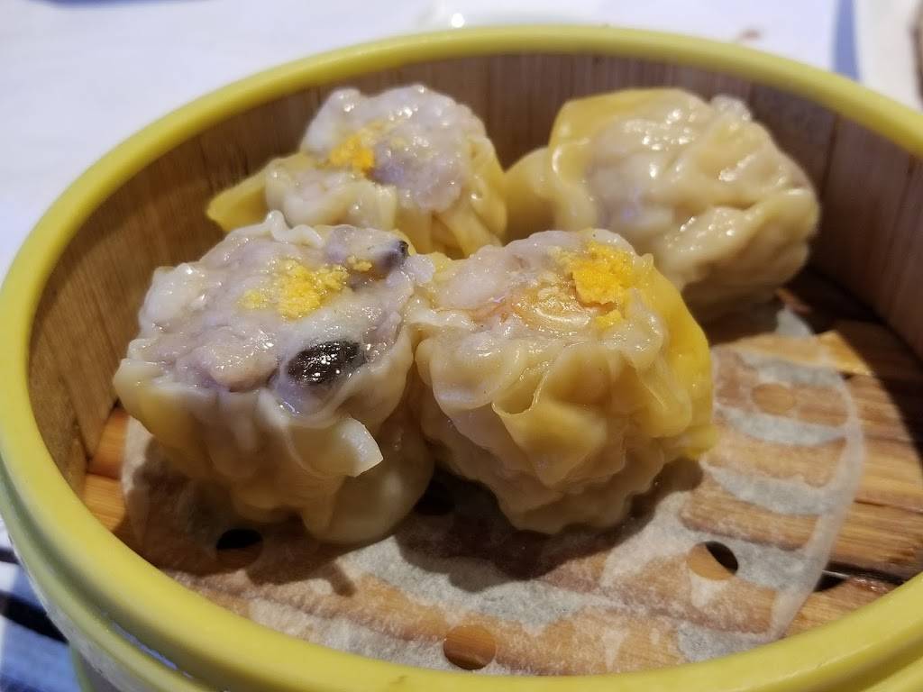 Canton Restaurant | restaurant | 250 90th St, Daly City, CA 94015, USA | 6509941971 OR +1 650-994-1971