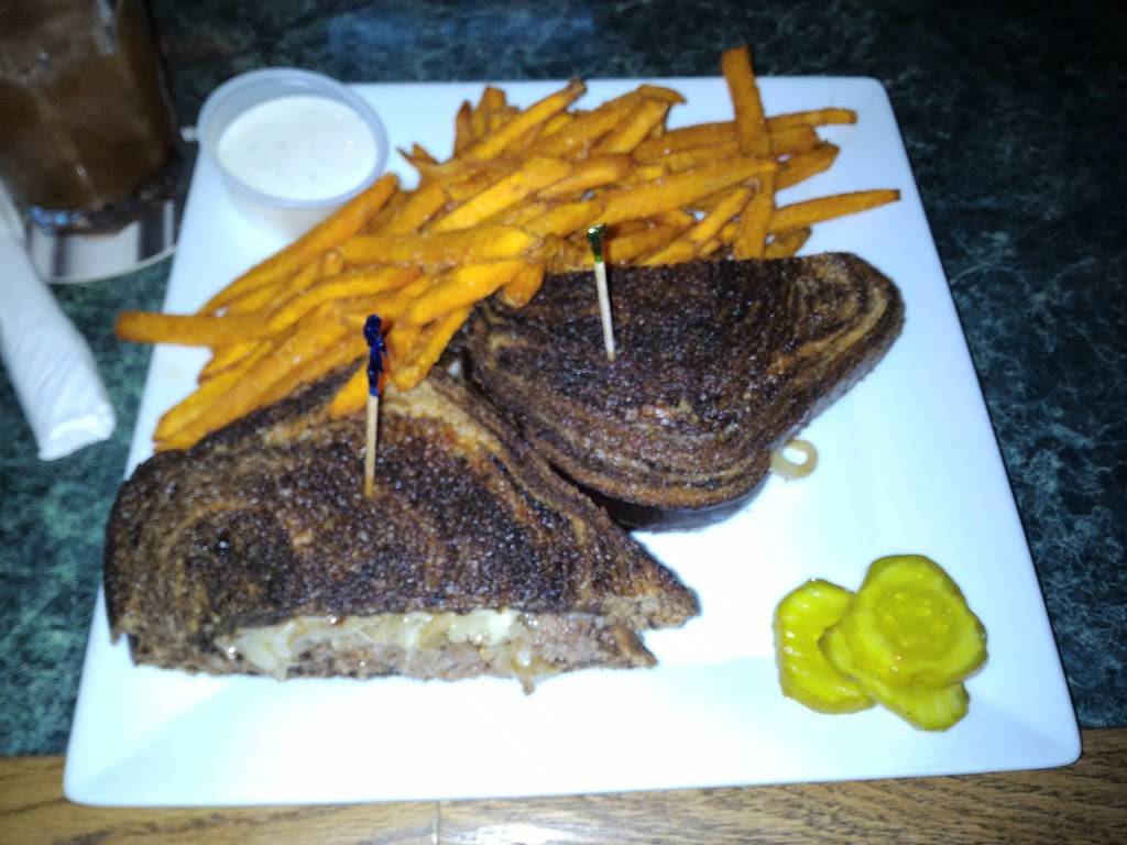 Lady Luck Steakhouse | restaurant | 14114 Pacific Ave S, Tacoma, WA 98444, USA | 2535384996 OR +1 253-538-4996