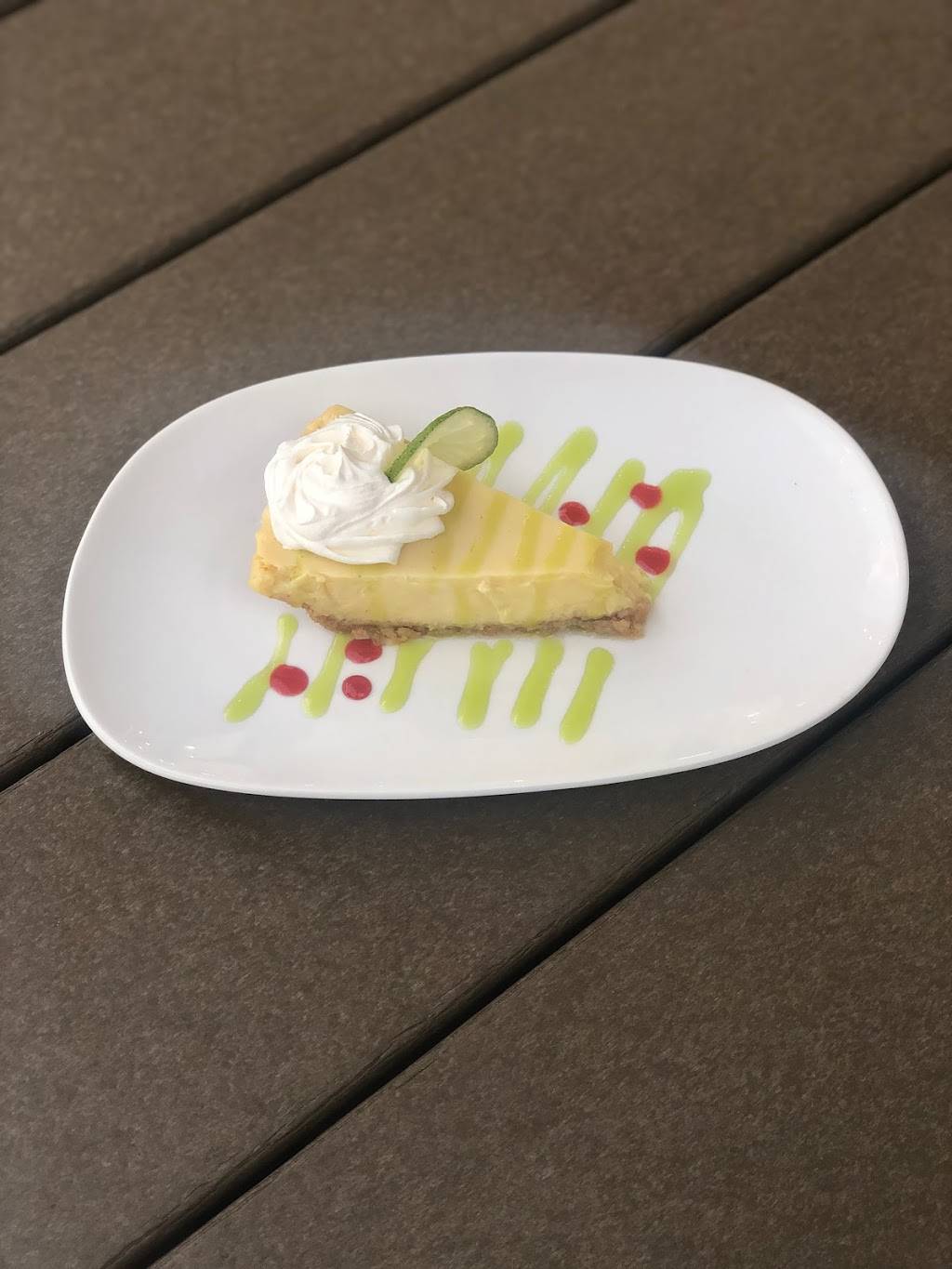 Apex at Seven | restaurant | 150 Midway Dr, Sebring, FL 33870, USA | 8887383601 OR +1 888-738-3601