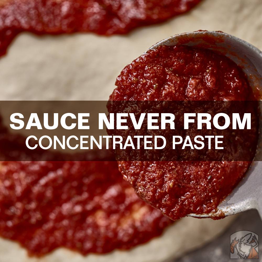 Little Caesars Pizza | meal takeaway | 20505 S. Dixie Hwy, Duns # 04-808-2747, Miami, FL 33189, USA | 3052337975 OR +1 305-233-7975