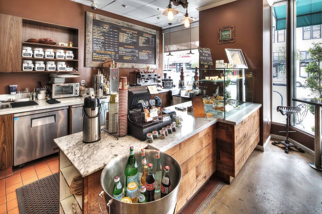 Amara Cafe & Restaurant (Chocolate & Coffee) | cafe | 55 S Raymond Ave, Pasadena, CA 91105, USA | 6267441765 OR +1 626-744-1765