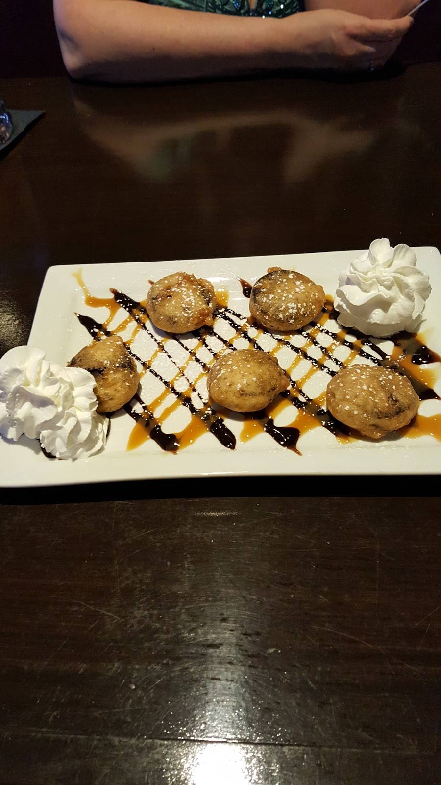 The Bar @ Trails Village | restaurant | 1916 Village Center Cir, Las Vegas, NV 89134, USA | 7029796005 OR +1 702-979-6005