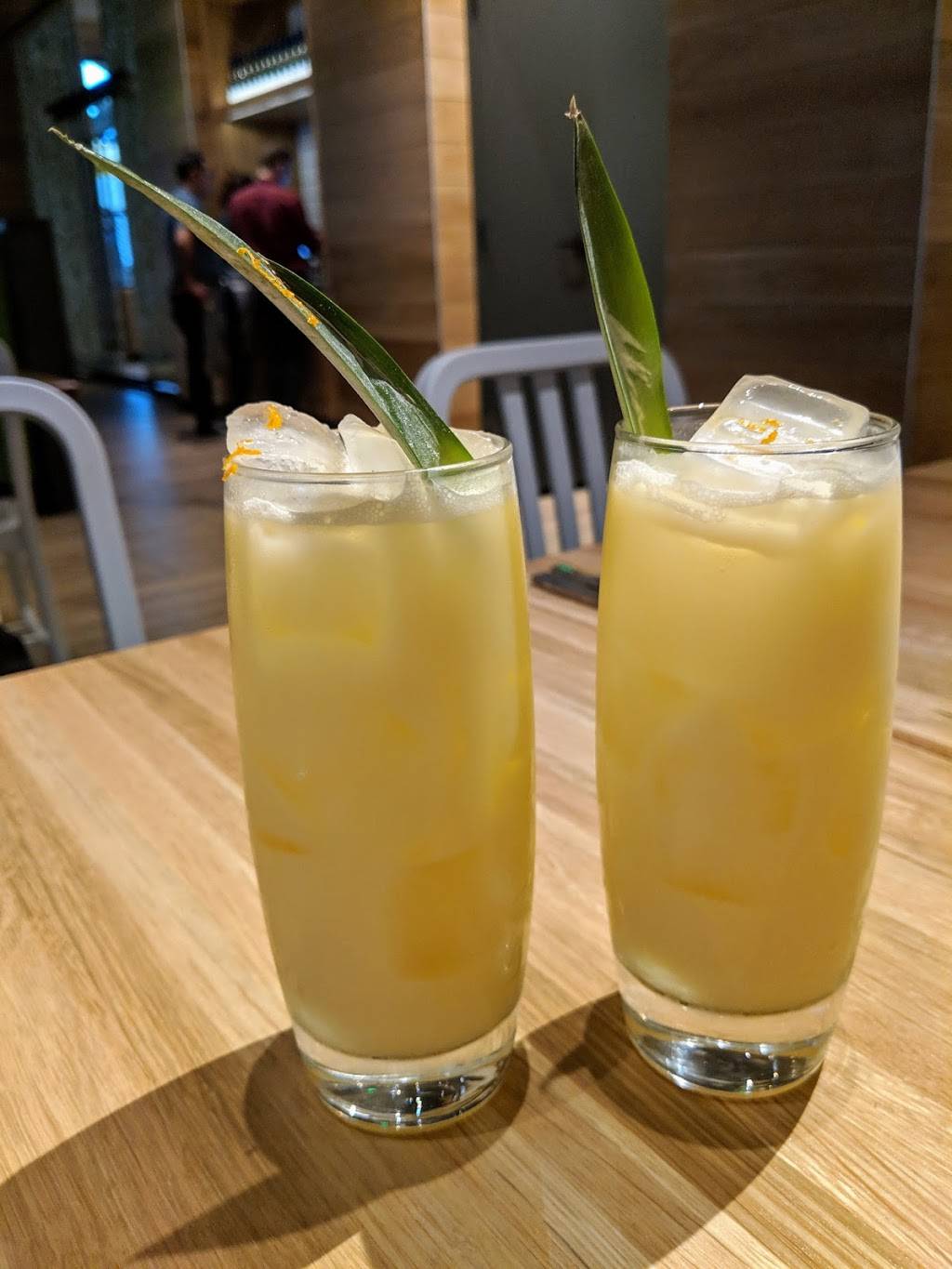 True Food Kitchen | restaurant | 11410 Century Oaks Terrace Suite 100, Austin, TX 78758, USA | 5129920685 OR +1 512-992-0685