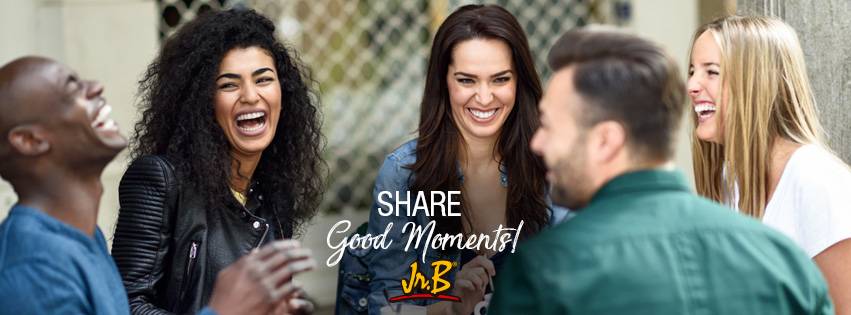 Jr. B | restaurant | 1948 Hollywood Blvd, Hollywood, FL 33020, USA | 7544008673 OR +1 754-400-8673