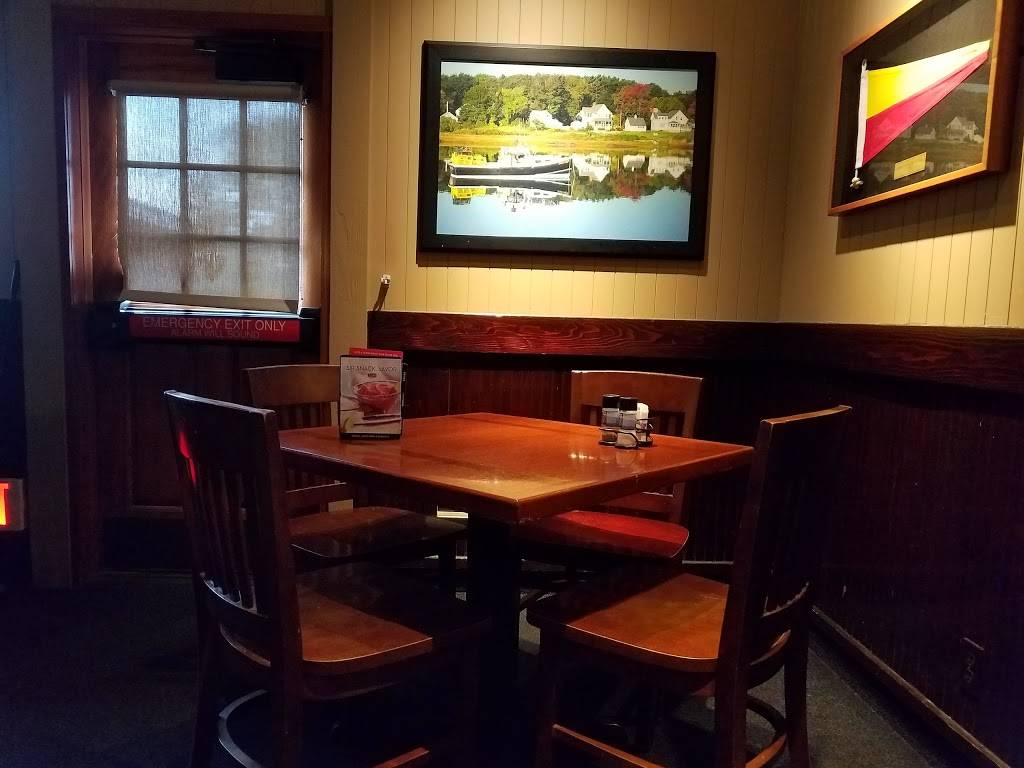 Red Lobster | restaurant | 1545 S Mooney Blvd, Visalia, CA 93277, USA | 5597388527 OR +1 559-738-8527