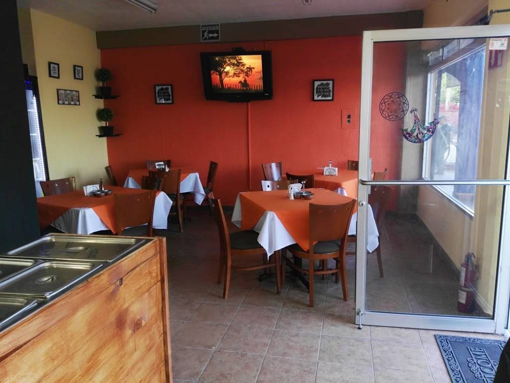 Empanadas Mi Pana | restaurant | Avenida Circunvalación 82, Los Alamos, 22110 Tijuana, B.C., Mexico | 0446645014466 OR +52 1 664 501 4466