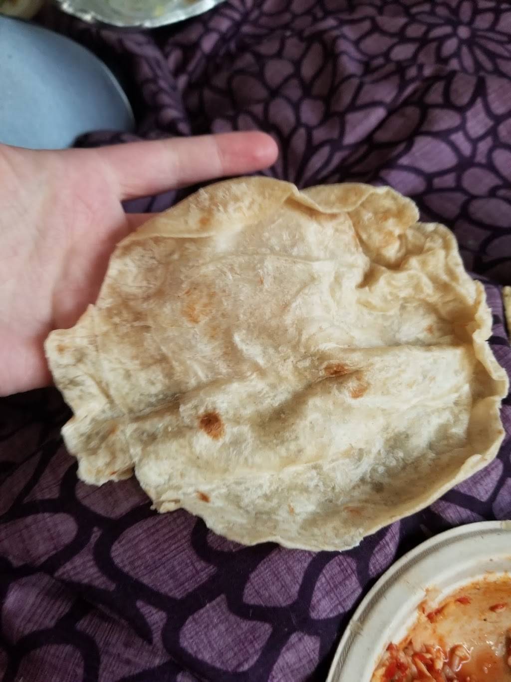 Chipotle Mexican Grill | restaurant | 1800 S Loop 288 Ste 398, Denton, TX 76205, USA | 9405650990 OR +1 940-565-0990