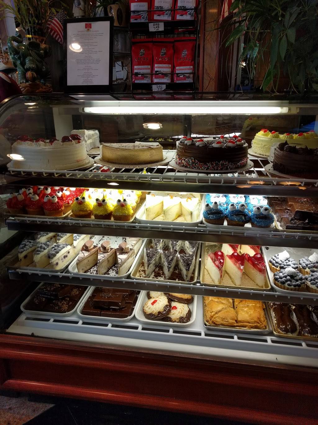 Legacy Diner | restaurant | 136 S White Horse Pike, Audubon, NJ 08106, USA | 8563101800 OR +1 856-310-1800