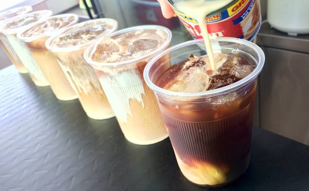 Truck Shuy Fusión Asiática | restaurant | Paseo del Río 7150, Río Tijuana 3a. Etapa, Rio Tijuana 3ra Etapa, 22226 Tijuana, B.C., Mexico | 0446645297341 OR +52 1 664 529 7341