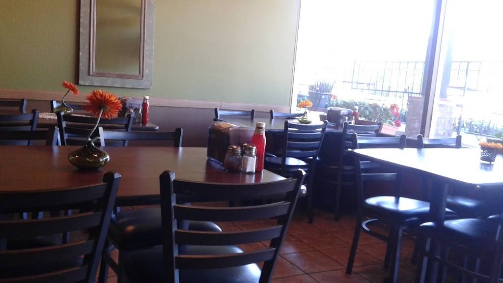 Parkway Restaurant Kebab & Grill | restaurant | 5659 Las Virgenes Rd, Calabasas, CA 91302, USA | 8188789512 OR +1 818-878-9512